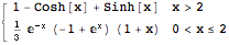 "Min of Uniform and Exponential_20.gif"